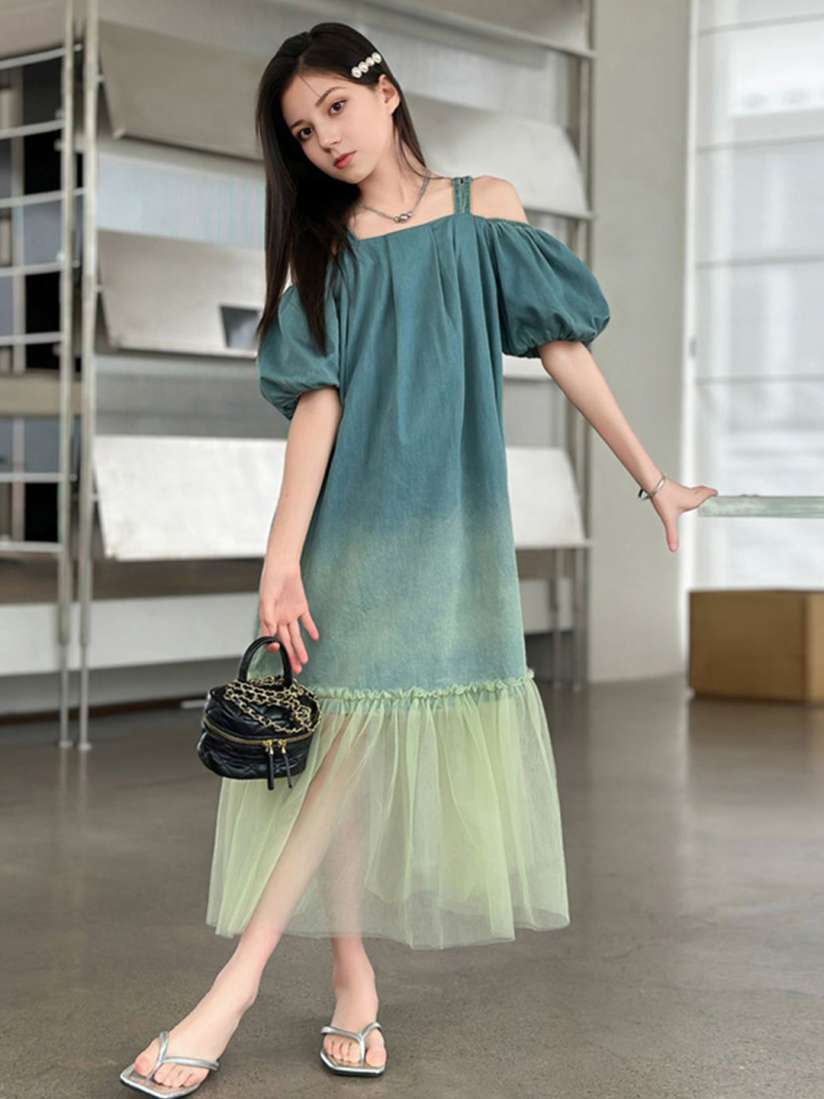 Cold shoulder dress myntra hotsell