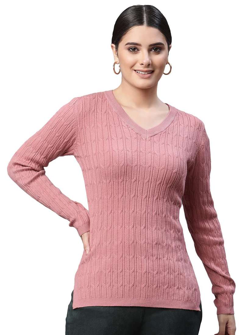 Buy Global Republic Women Cardigan Sweaters for Women 30414083