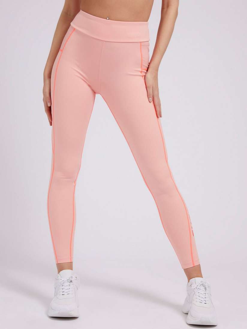 Guess leggings hotsell