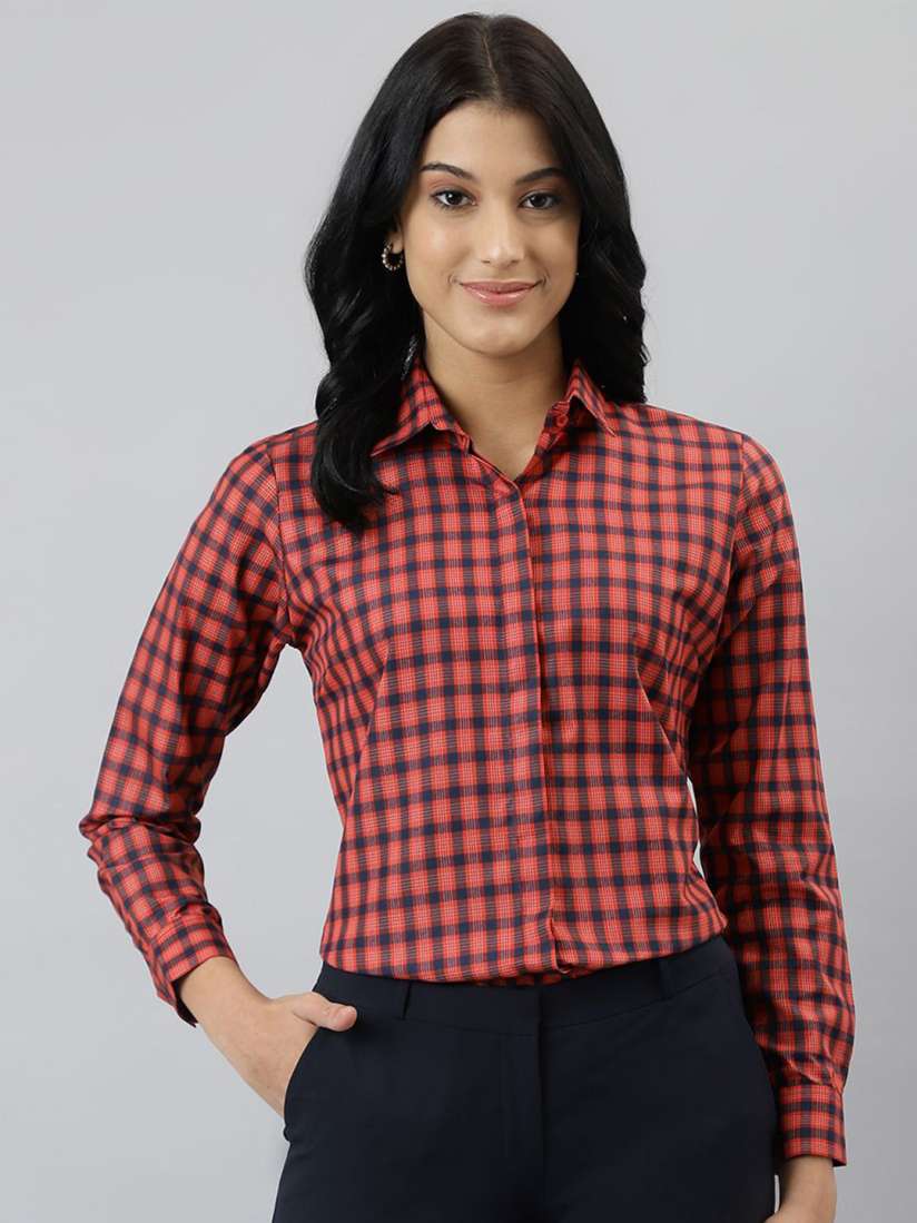 Buffalo formal shirts deals