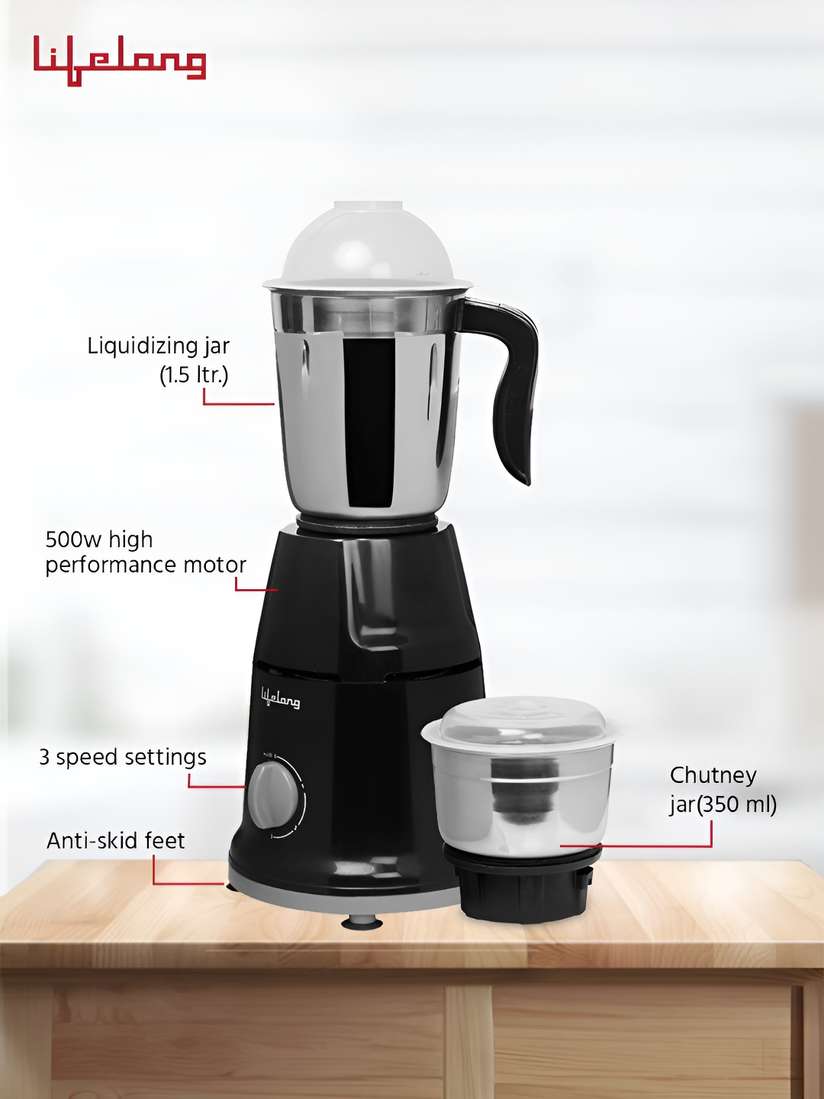 Pro Blend Butterfly Arrow 500w Mixer Grinder Price Butterfly Arrow