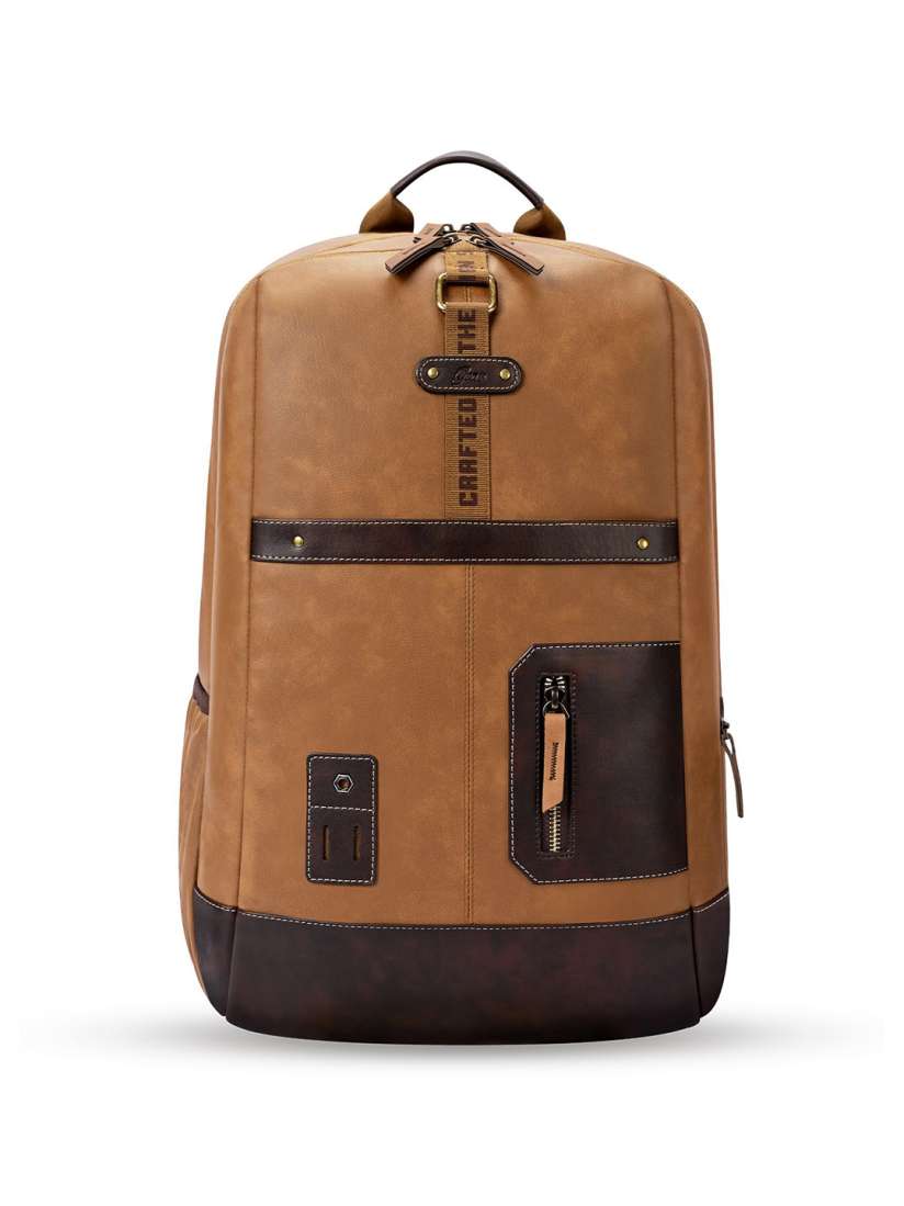 Buy Gear Unisex Backpack Backpacks for Unisex 30421530 Myntra