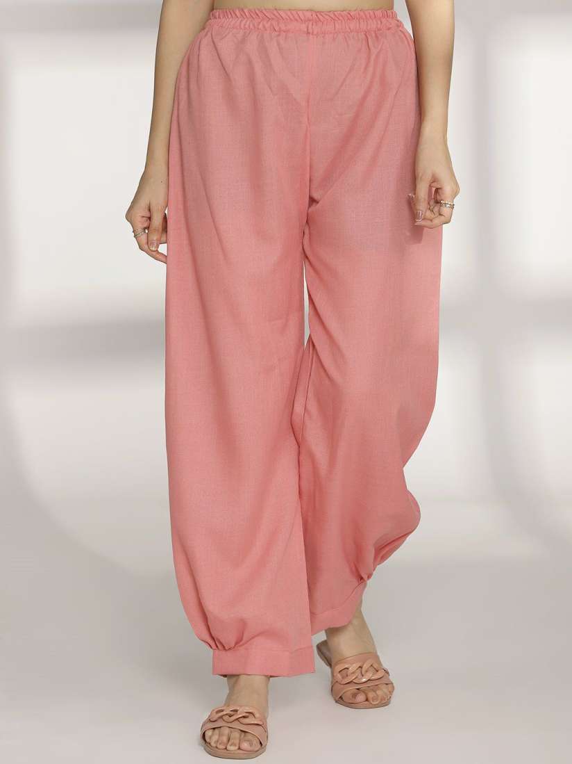 Salwar myntra hot sale