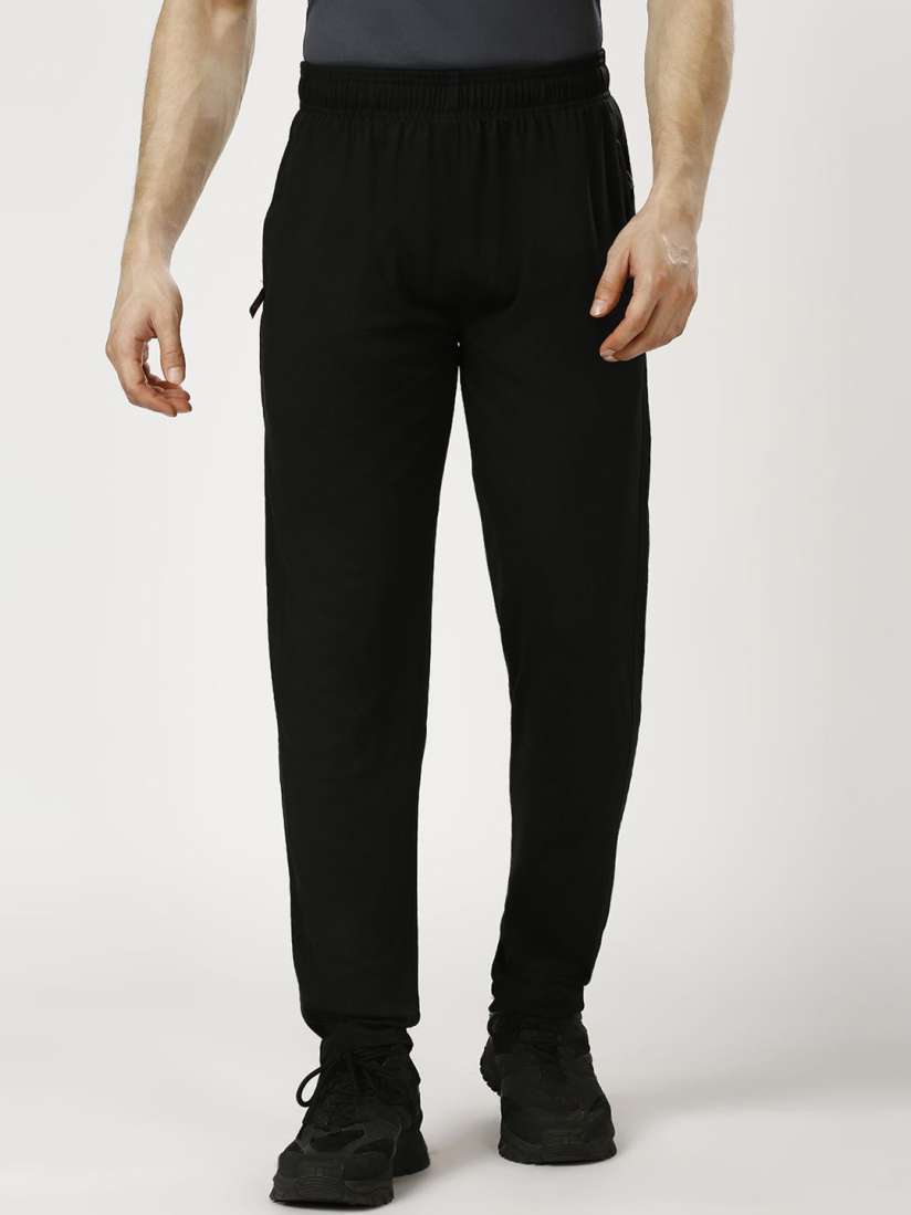 Panther track pants online