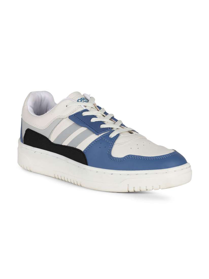 North star shoes myntra on sale