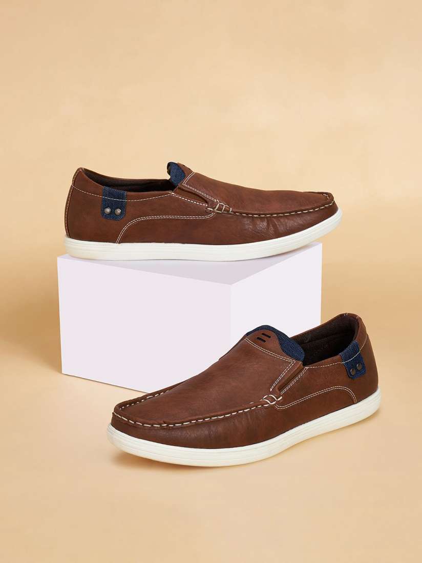 Byford shoes sales