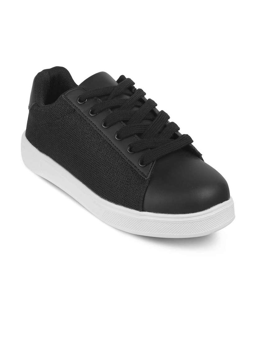 Myntra shoes 499 clearance