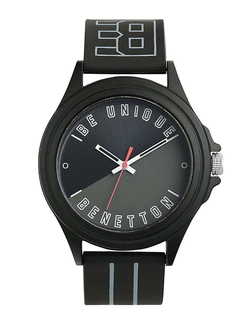 Ucb Watches United Colours Of Benetton Watch United Colors Of