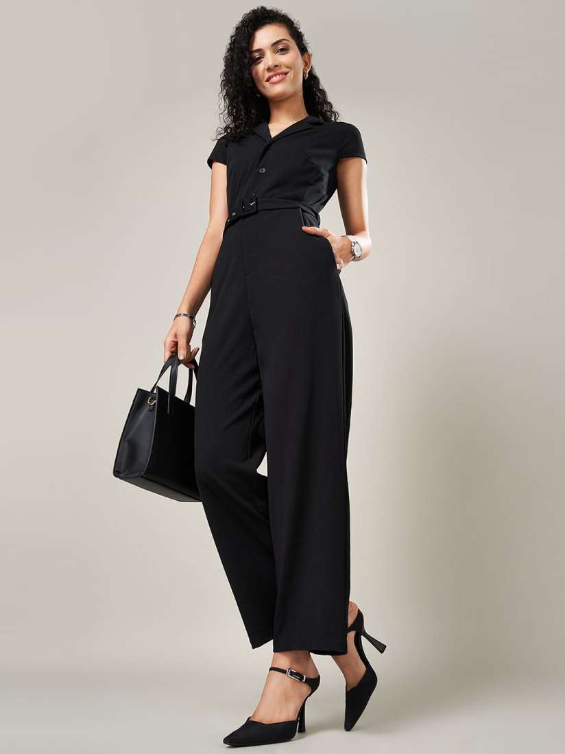 Pantaloons jumpsuits clearance