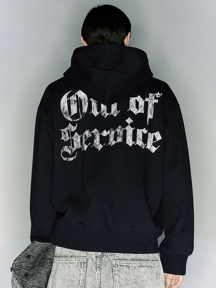 Schwarzer Longpullover Longpullover H&m Oversize Pullover