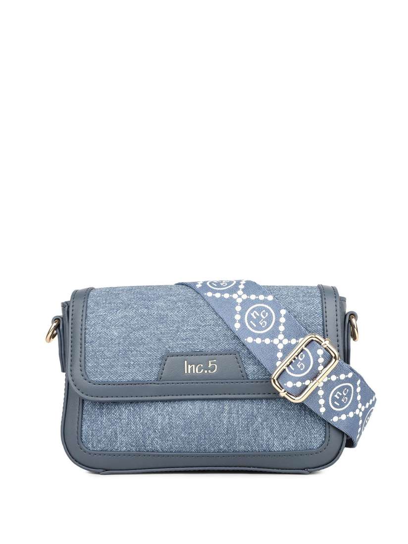 Inc 5 sling bags shop