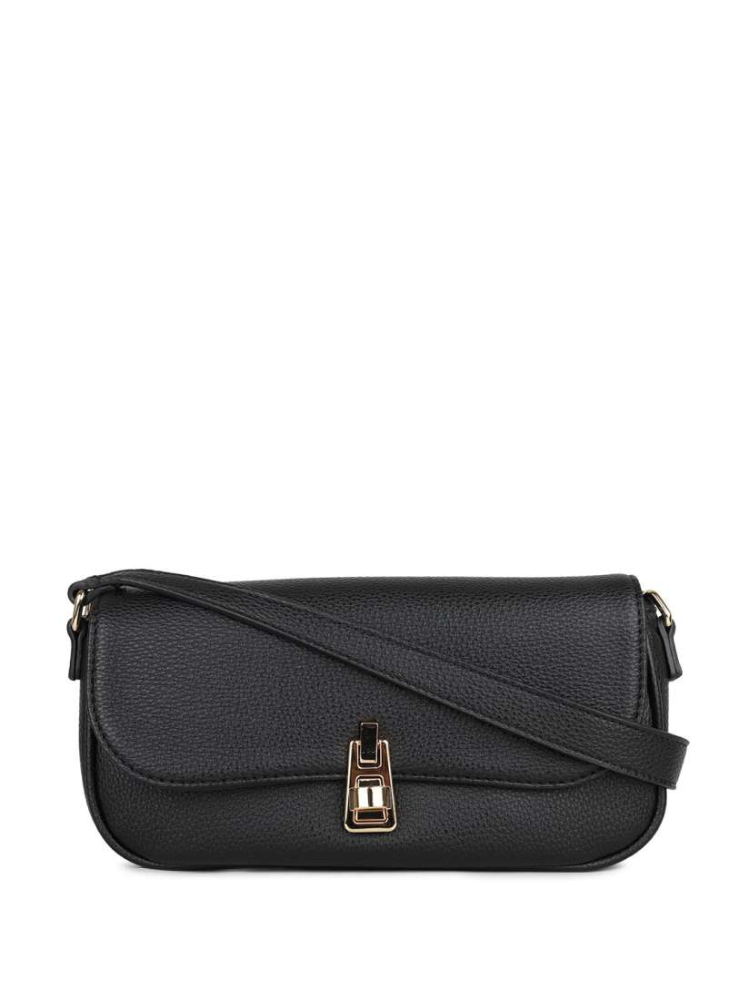 Inc 5 sling bags cheap