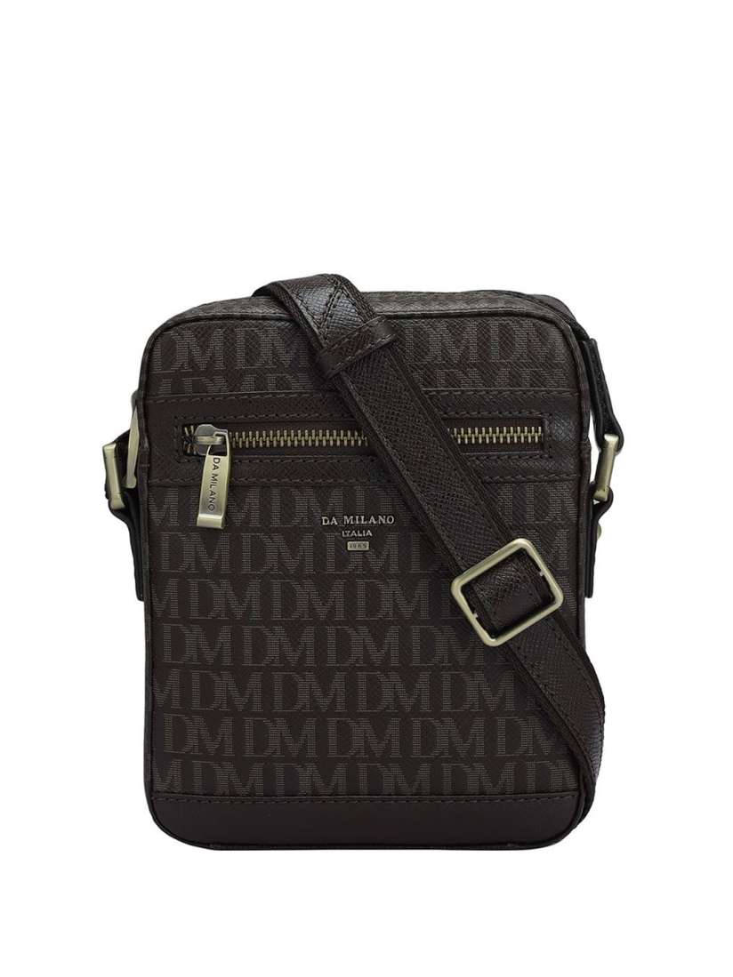 Da milano messenger bags hotsell