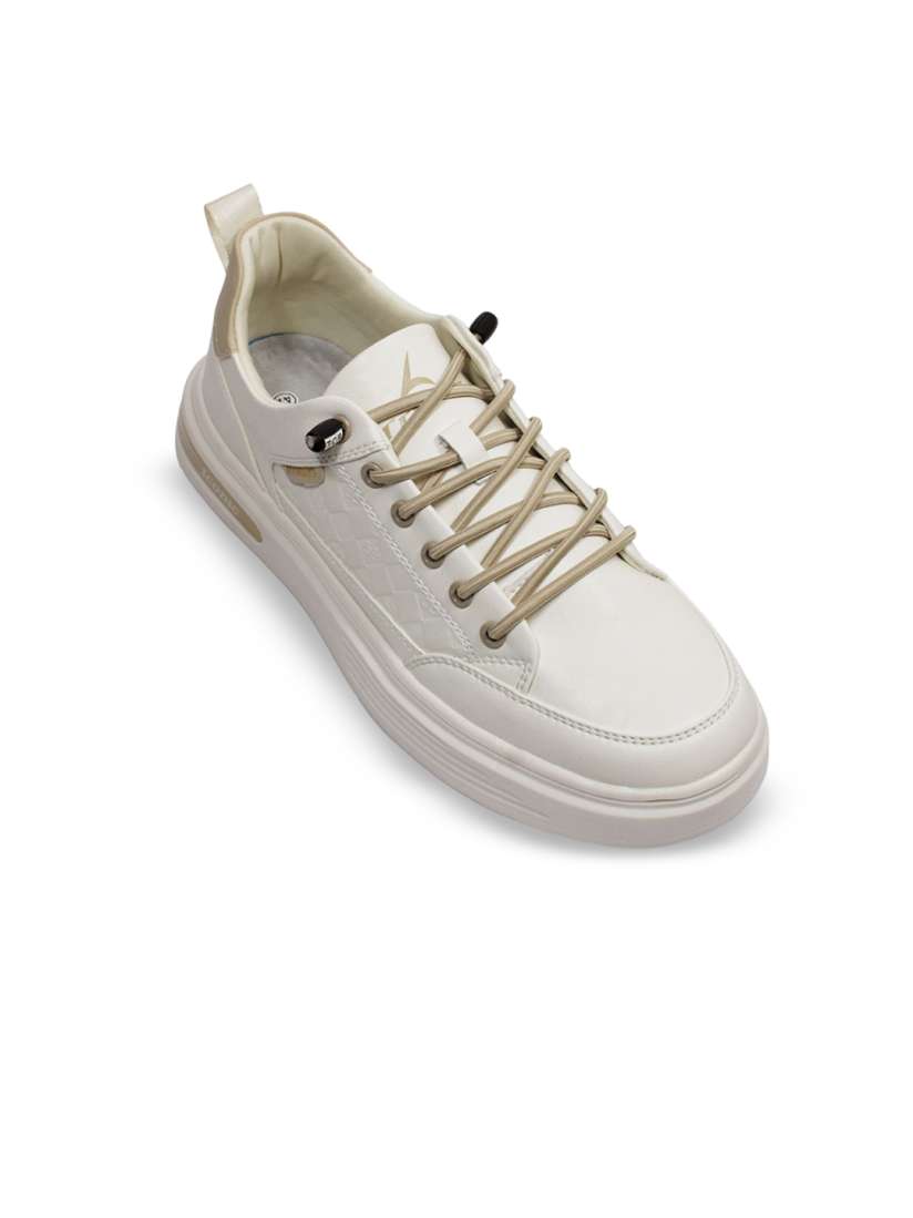 Tracer casual shoes online