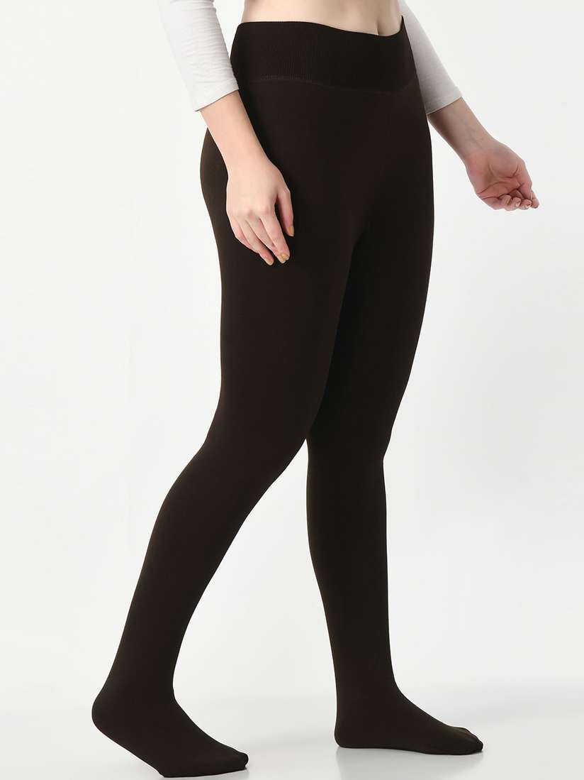 Winter Activate Thermic Pants Women Buy Lebami Winter Warm High