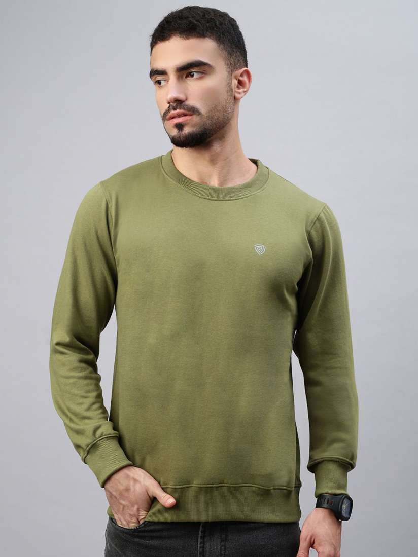 Lux cozi sweater top