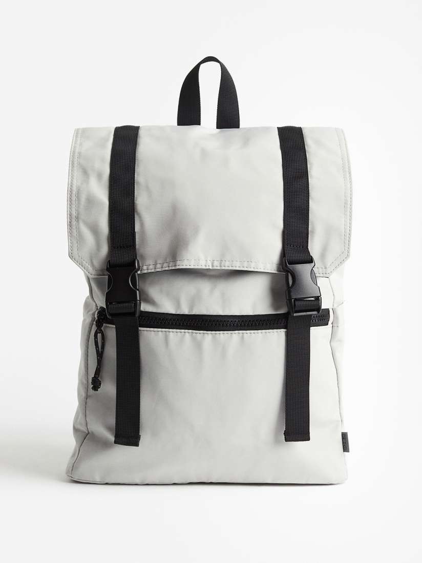 Hm backpacks top