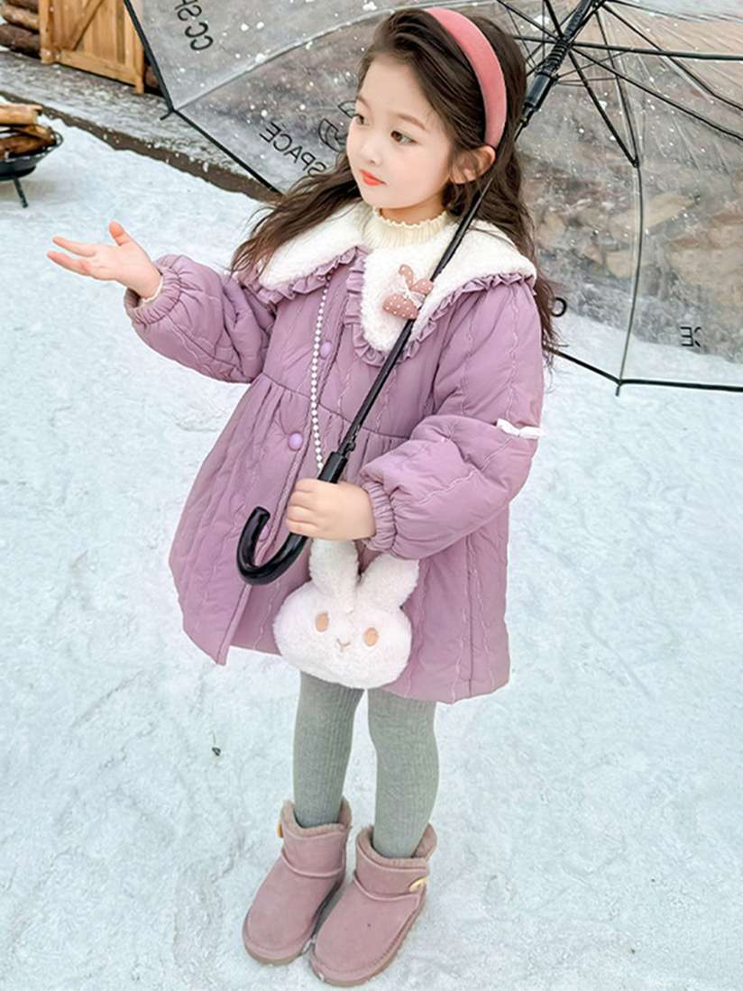 Cropped Lulu Puffer Jacket Lululemon Wunder Puff Cropped Jacket