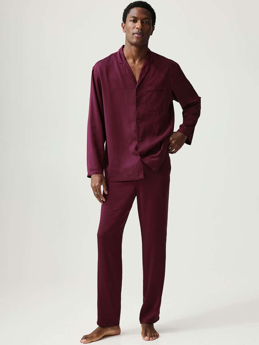 Night suits h&m online