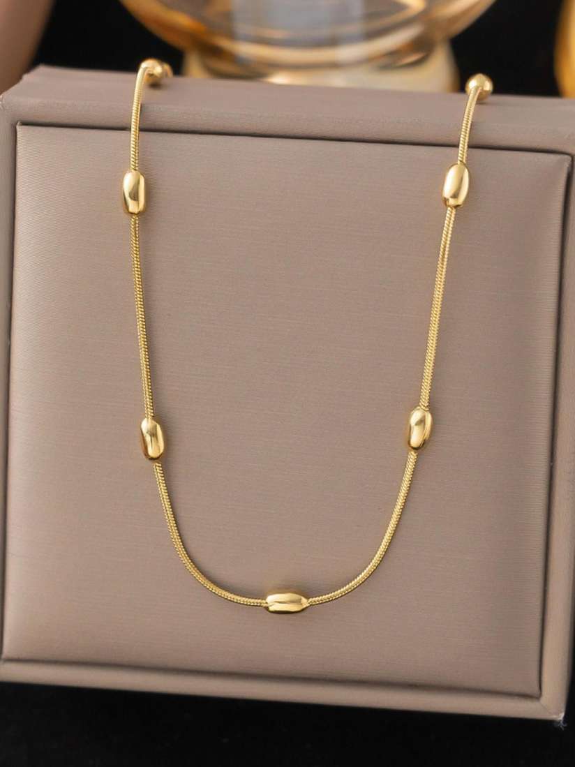 Myki fashion jewellery shop
