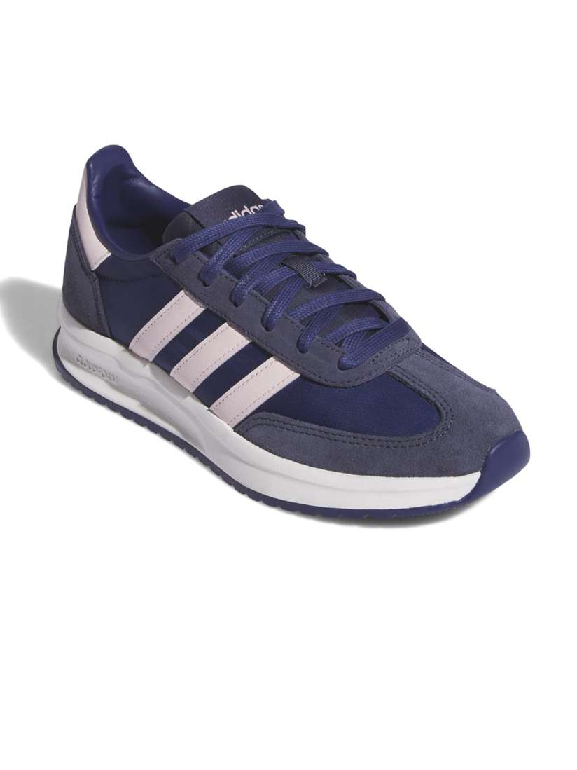 Adidas Shoes Cloudfoam Advantage Clean Shoes Men's Adidas