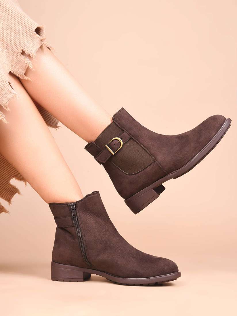 Ankle Boots Peter Hahn Stiefeletten Ankle Boots Gabor Stiefeletten