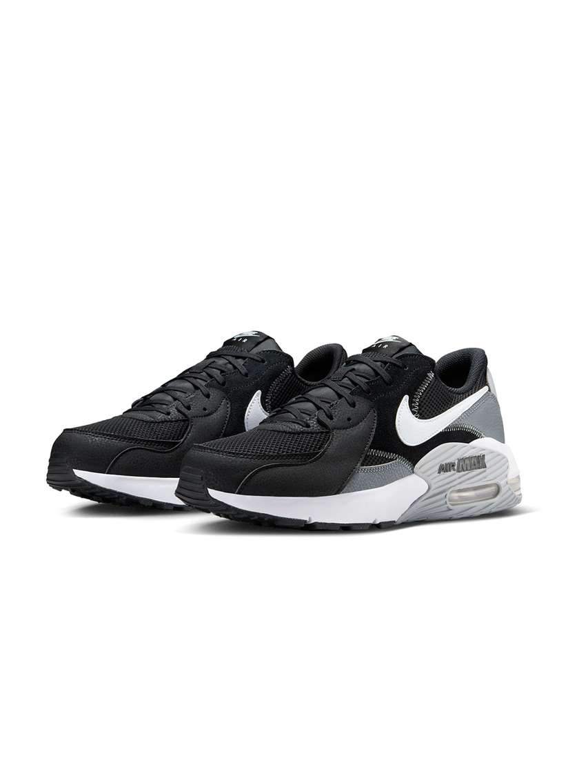 Black Air Max Excee Buy Nike Air Max Excee Men's Shoes Casual