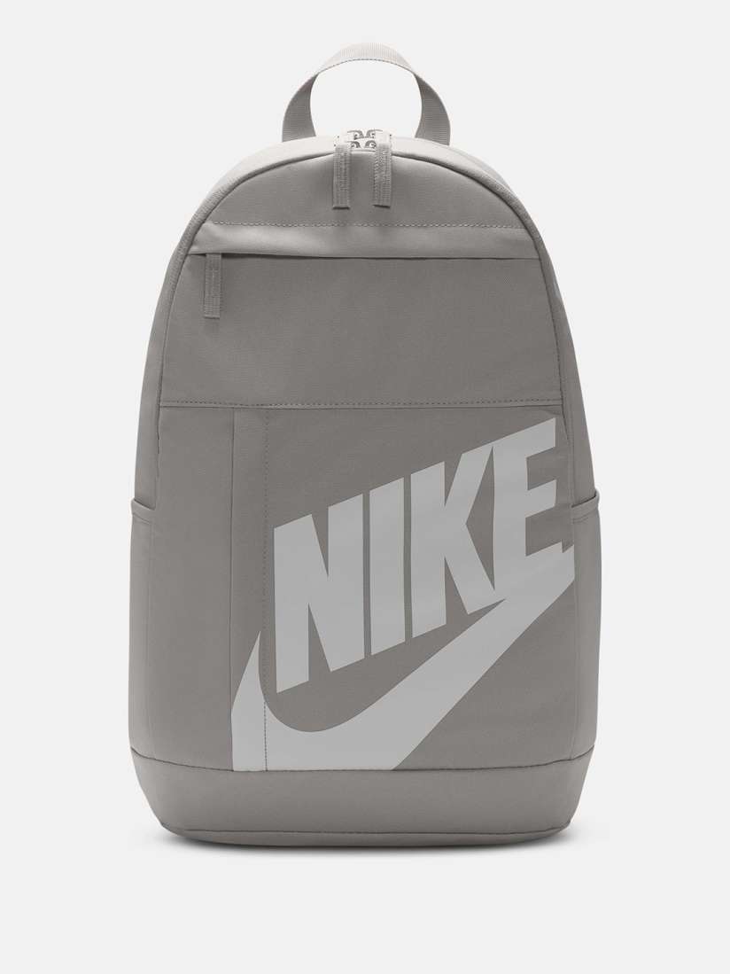 Buy Nike Unisex Printed Backpack 21L Backpacks for Unisex 31639230 Myntra