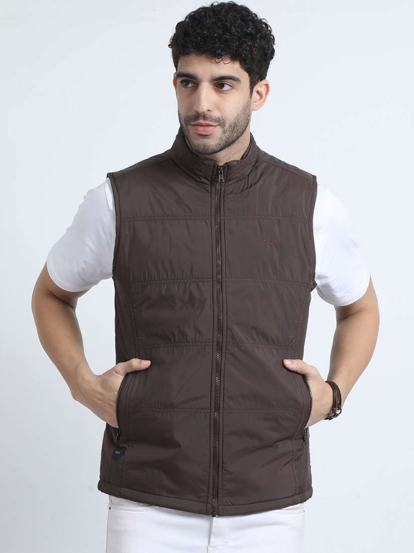 Rigs and rags jacket price discount