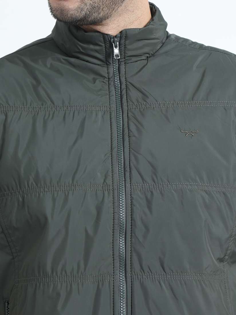 Rigs and rags jacket price shop