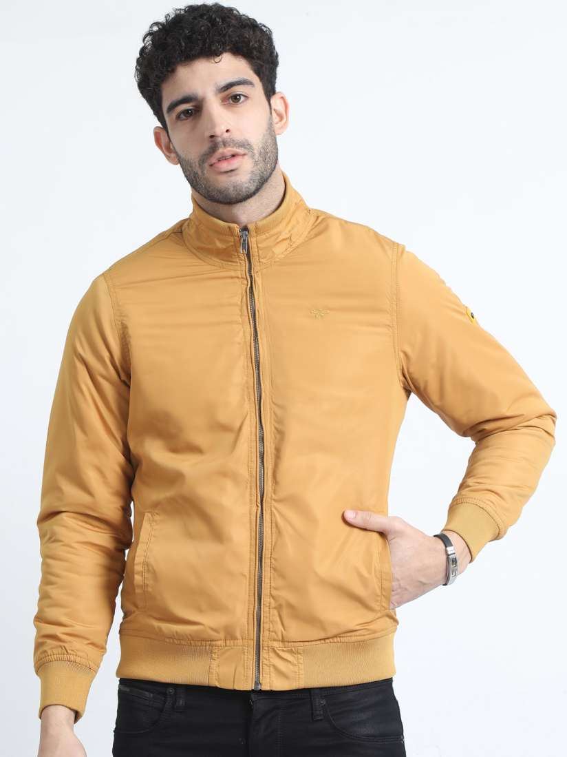 Rigs and rags jacket price best sale