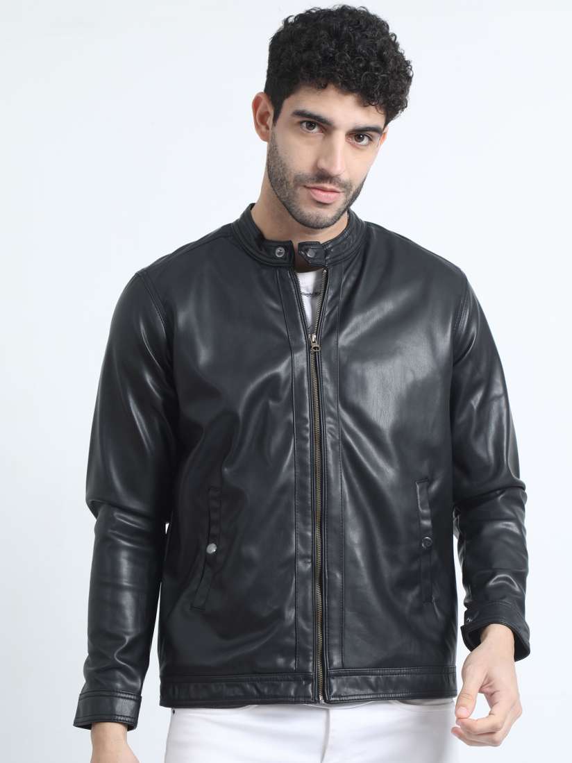 Buy RIGS AND RAGS Men Outdoor Bomber Jacket Jackets for Men 31651742 Myntra