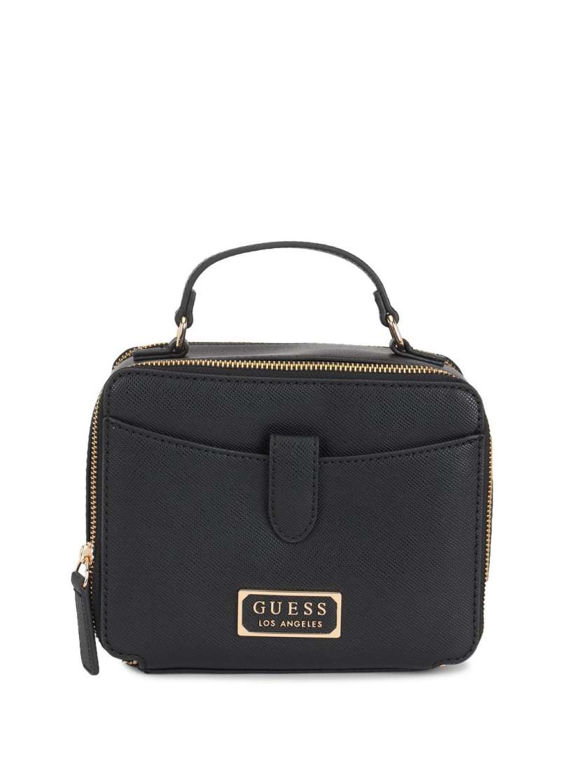 Myntra guess bags cheap