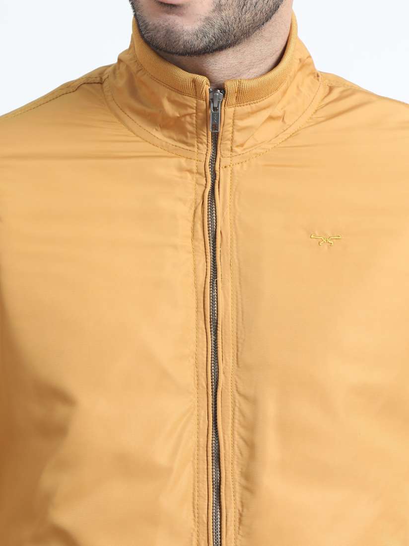 Rigs and rags jacket price shop