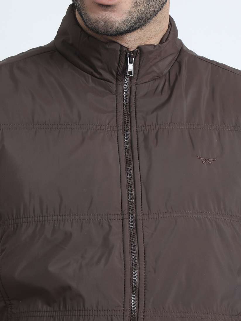 Rigs and rags jacket price discount