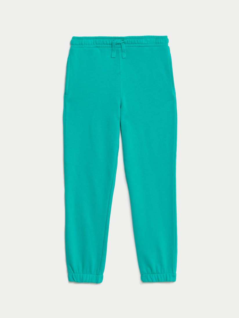 Buy Marks Spencer Kids Regular Fit Joggers Track Pants for Unisex Kids 31661150 Myntra