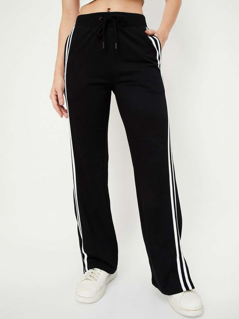 Max track pants women clearance