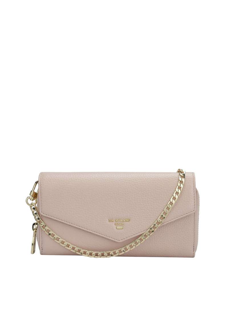 Damilano clutches discount