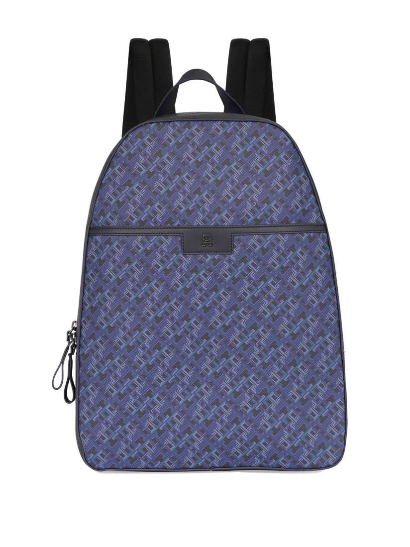Tommy hilfiger backpack myntra top