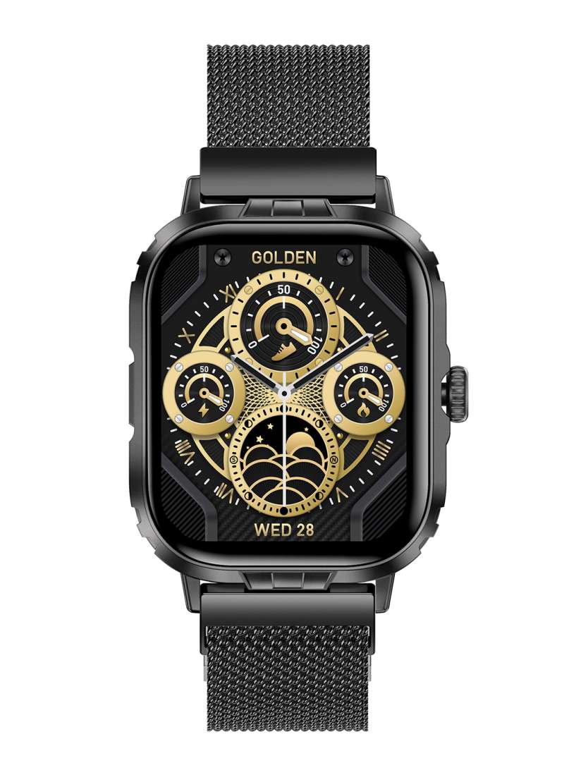 Myntra timex watches online
