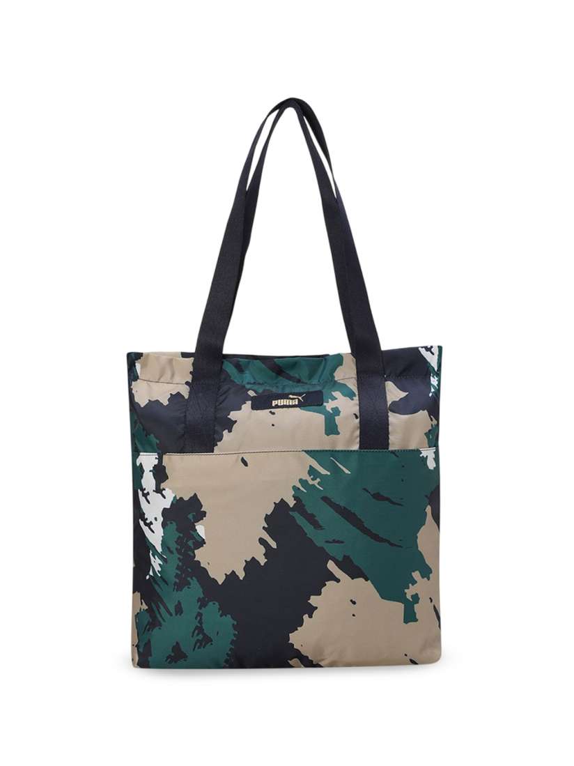 Puma handbags myntra top