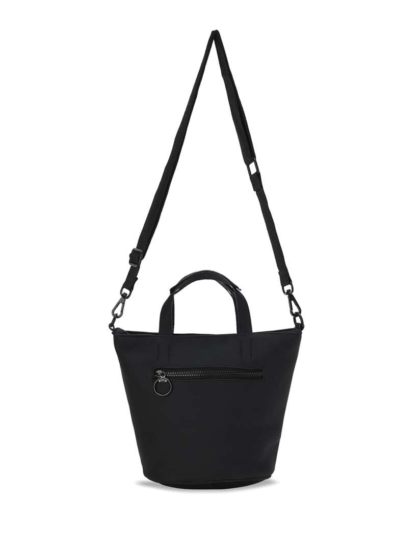 人気No.1 Zen Puma Small Bag Tote バッグ