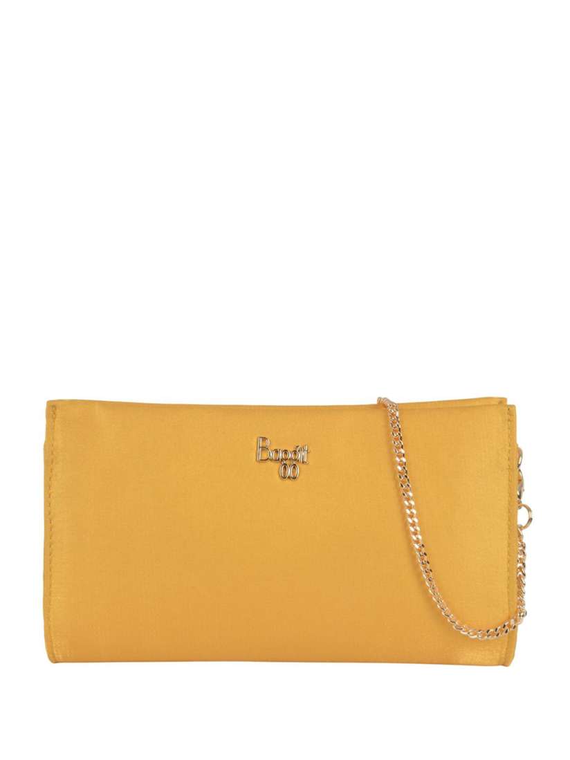 Baggit clutches myntra online