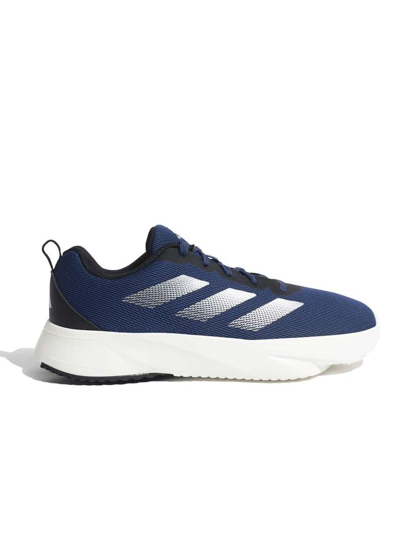 men's cosmic 2 running shoe