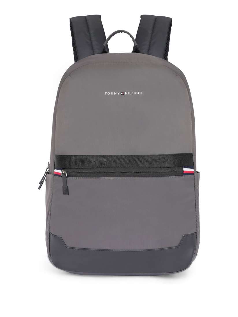 Tommy hilfiger backpack myntra outlet