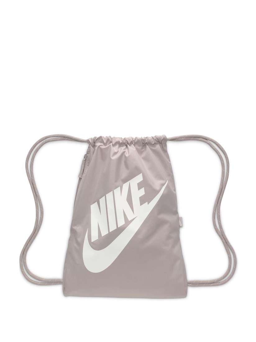 Nike bags on myntra clearance