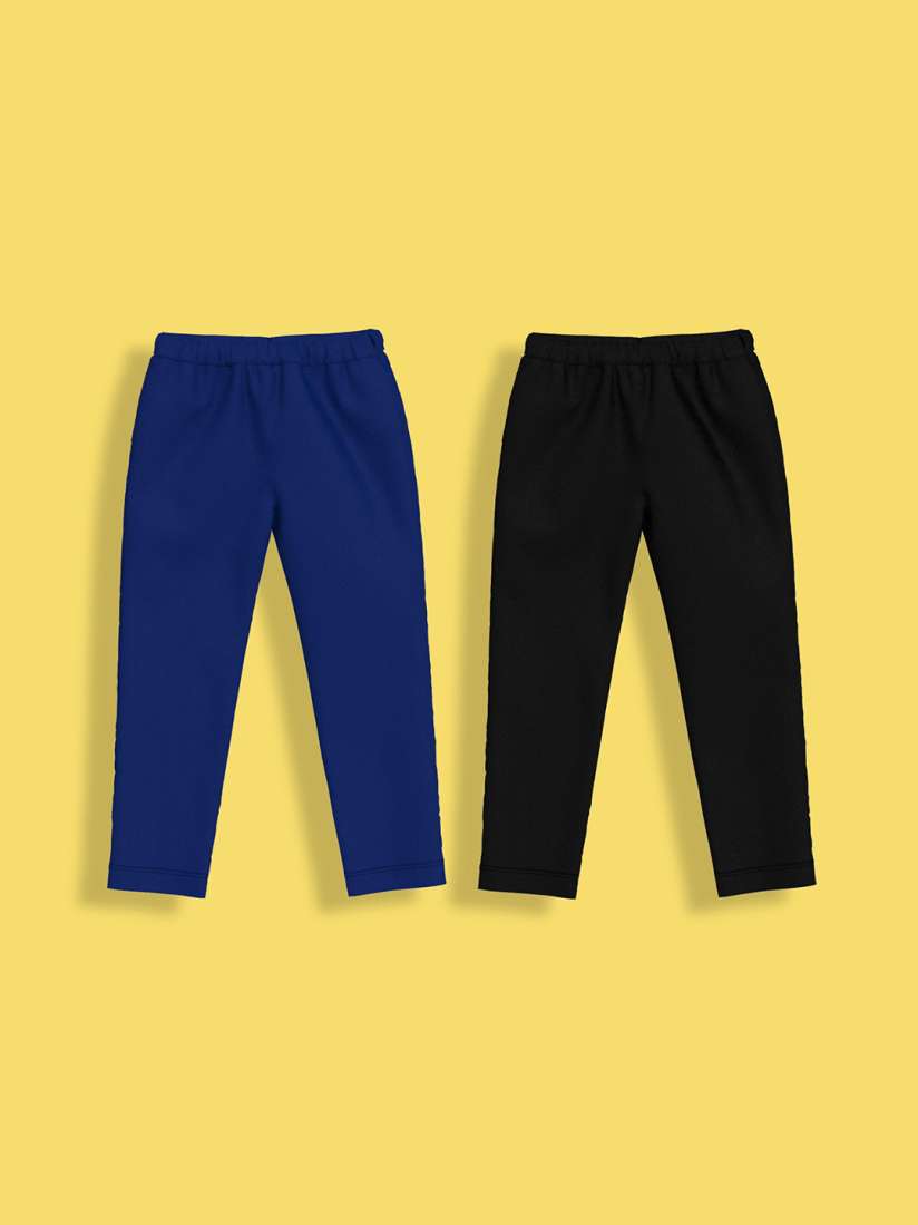Orange infant leggings on sale