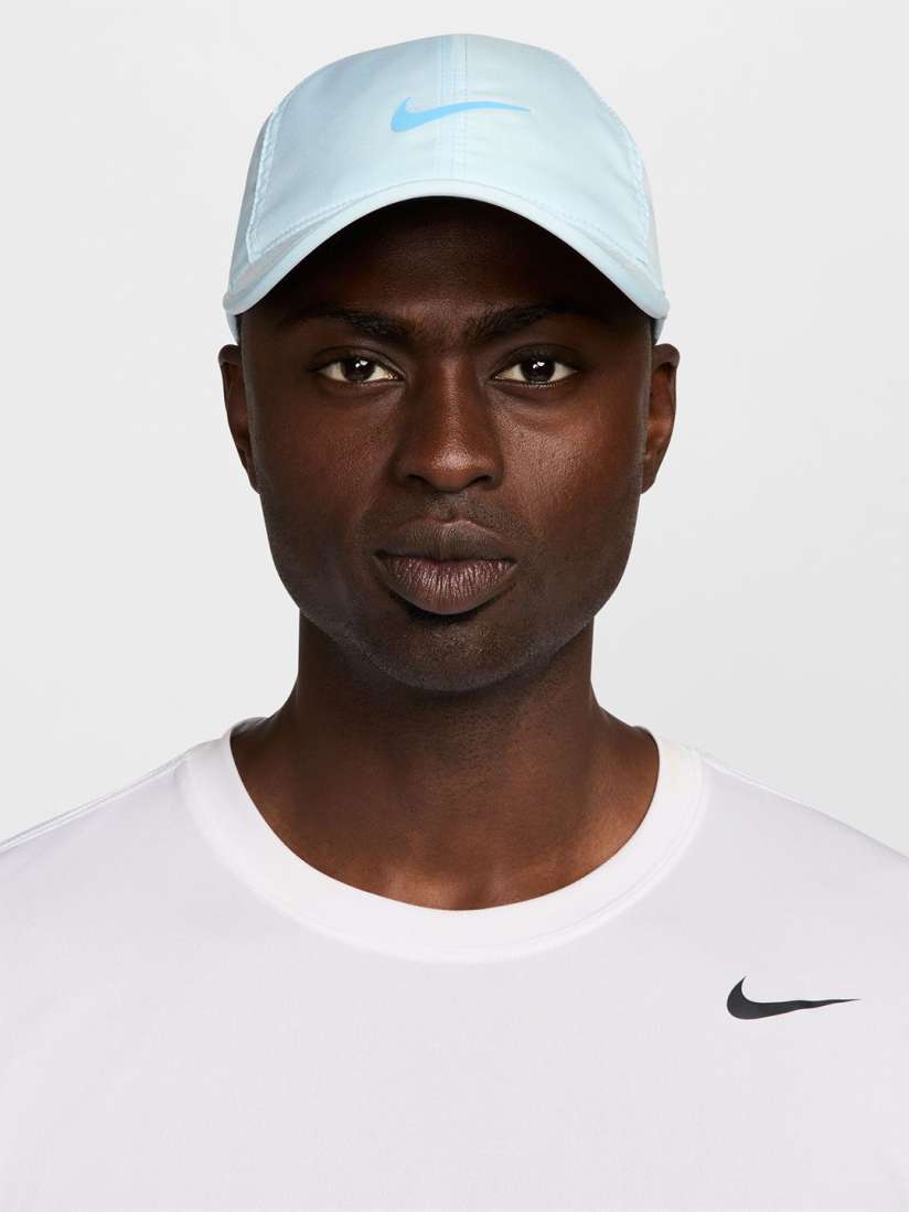 Nike cap myntra 2025