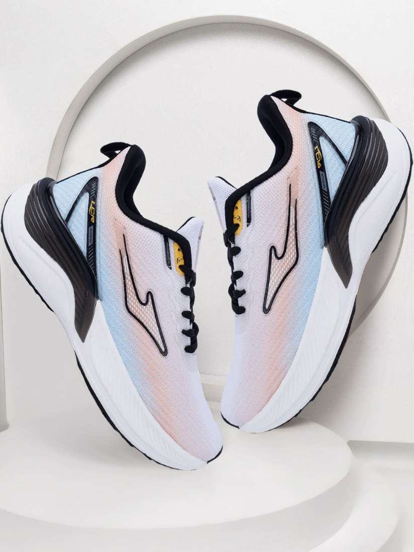Lancer shoes myntra cheap