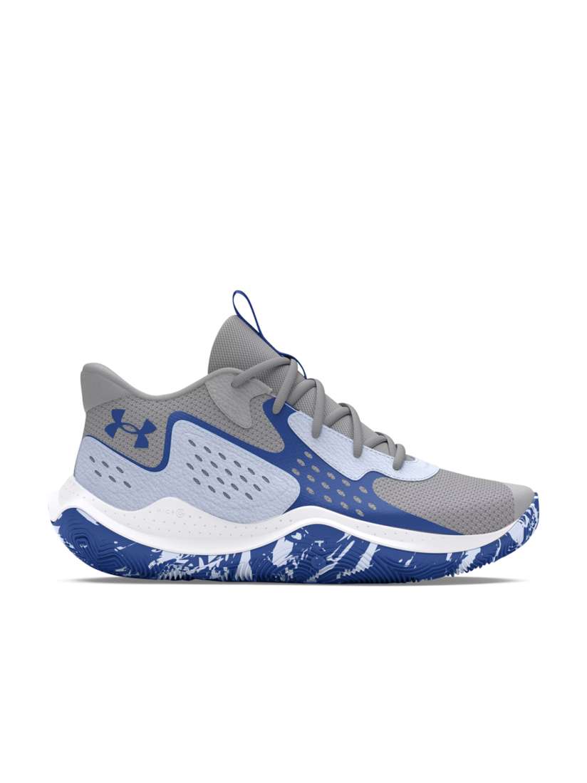 Buy UNDER ARMOUR Men Jet 23 Basketball Shoes Sports Shoes for Men 30437120 Myntra